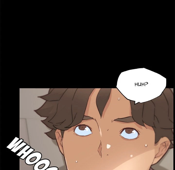 Chapter 42, page 30