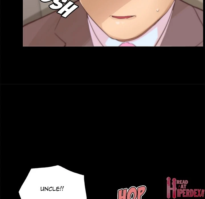Chapter 42, page 31