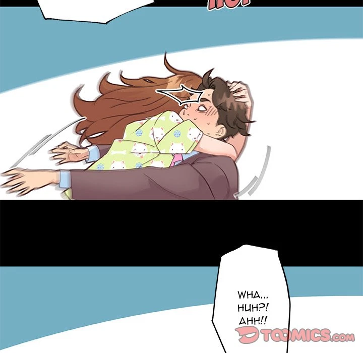 Chapter 42, page 32