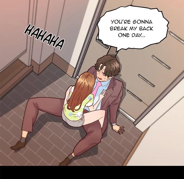 Chapter 42, page 34