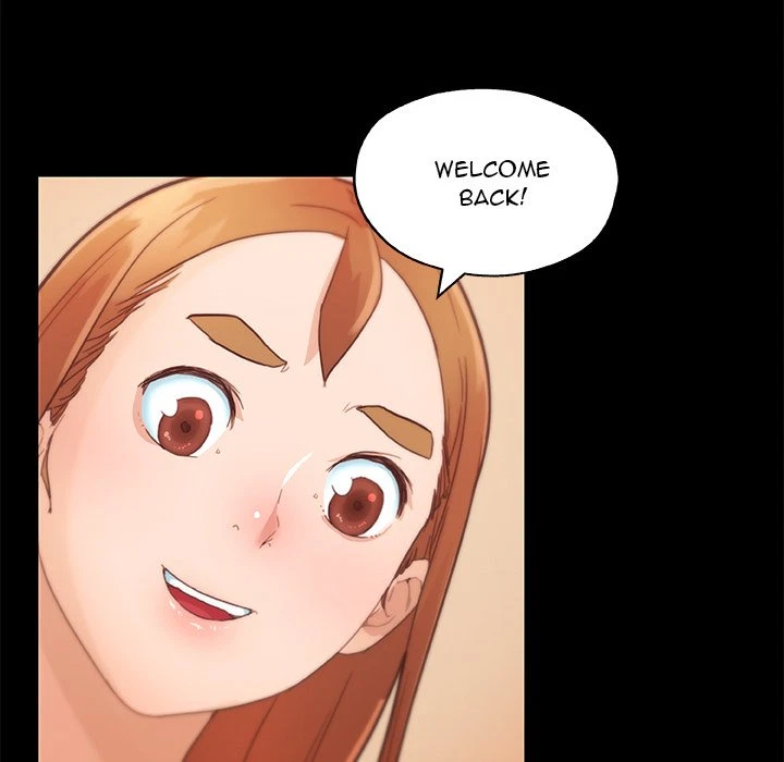 Chapter 42, page 35