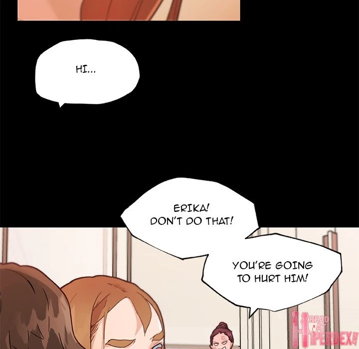 Chapter 42, page 36