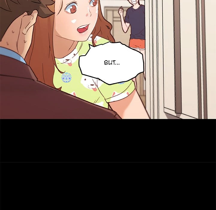 Chapter 42, page 37