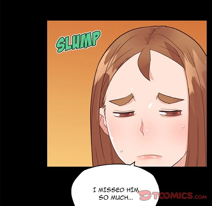 Chapter 42, page 38
