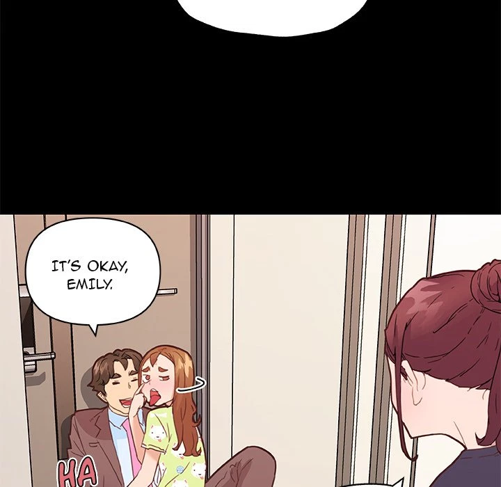 Chapter 42, page 39