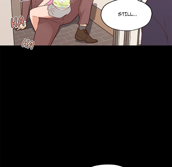 Chapter 42, page 40