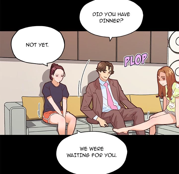 Chapter 42, page 41