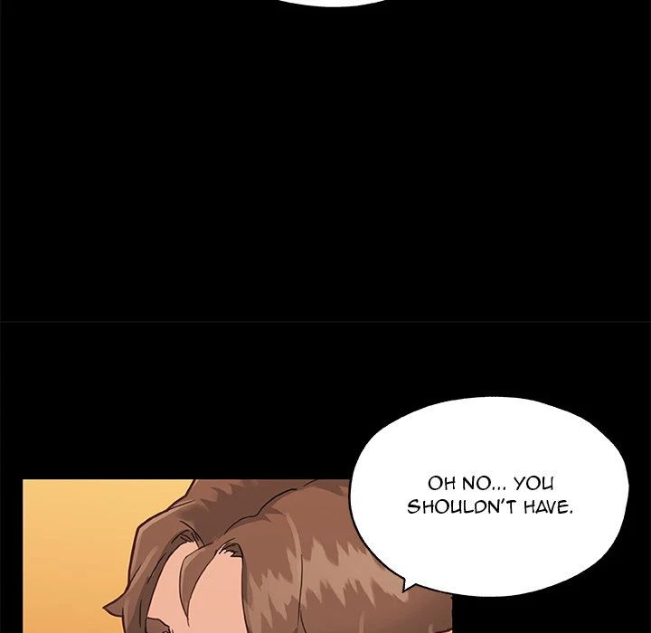 Chapter 42, page 42