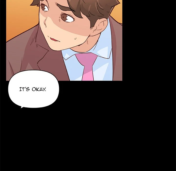 Chapter 42, page 43
