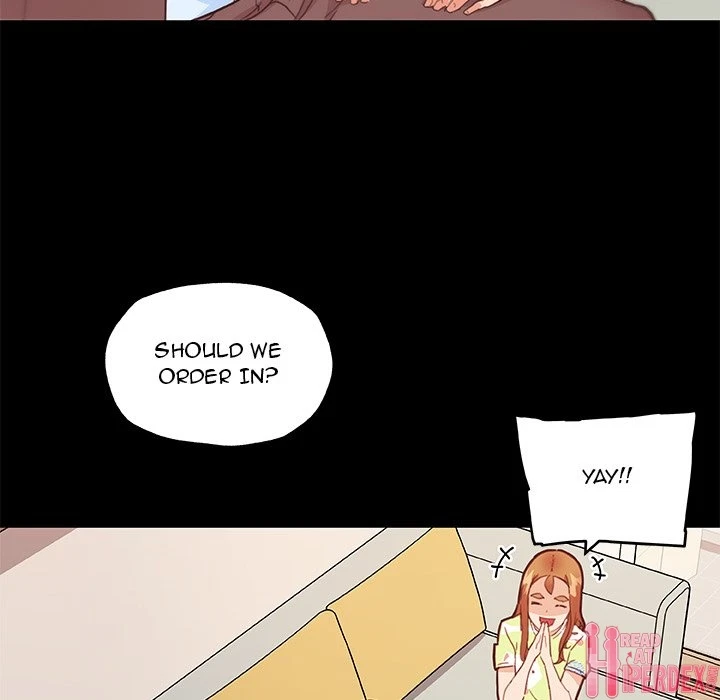 Chapter 42, page 46
