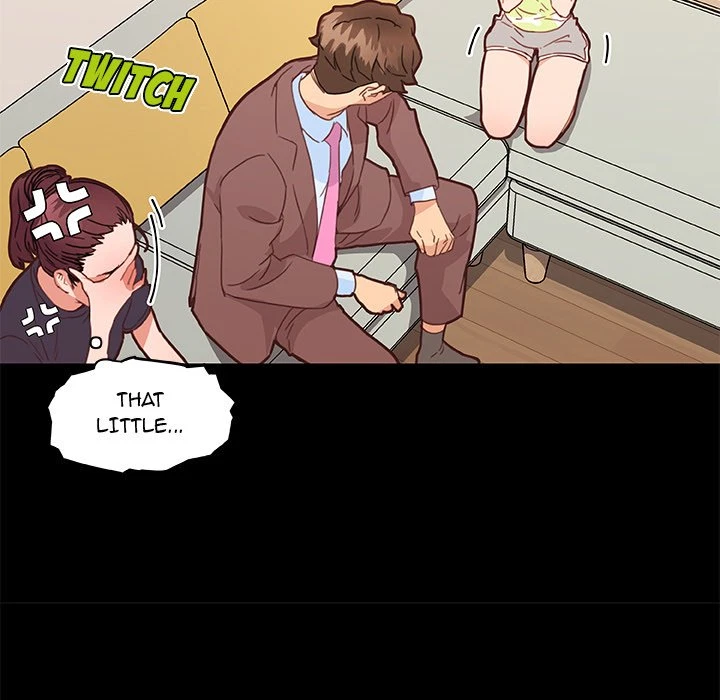Chapter 42, page 47
