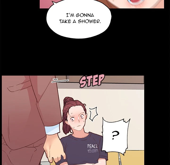 Chapter 42, page 49
