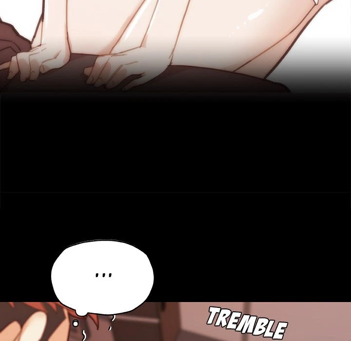 Chapter 42, page 5