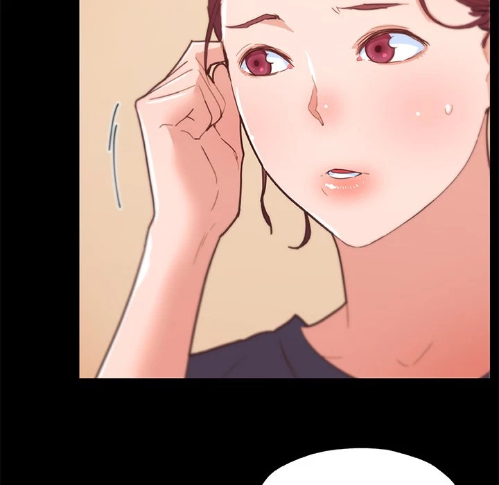 Chapter 42, page 53