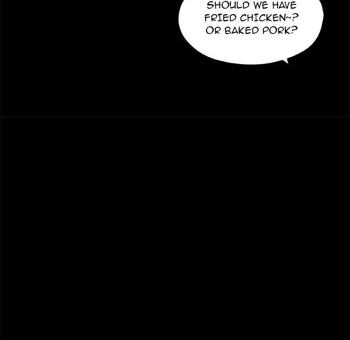 Chapter 42, page 54