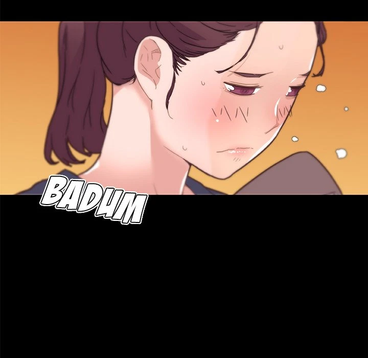 Chapter 42, page 58