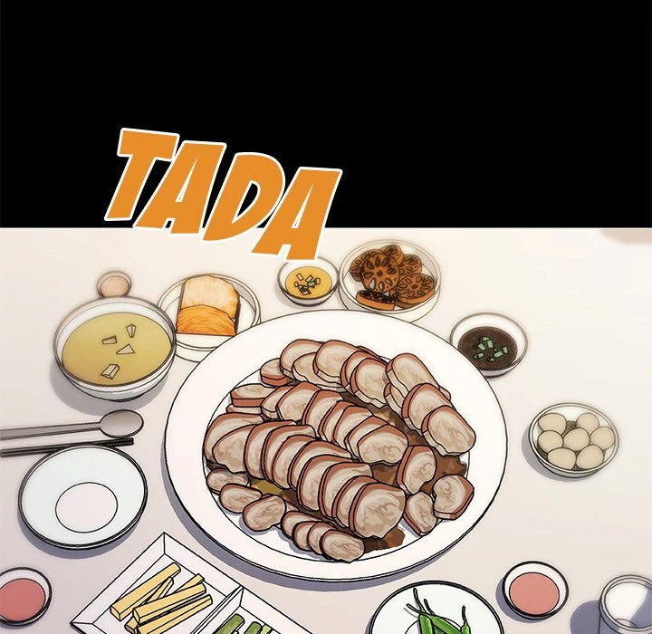 Chapter 42, page 60
