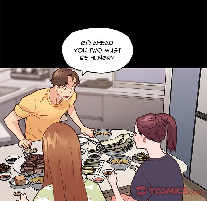 Chapter 42, page 62