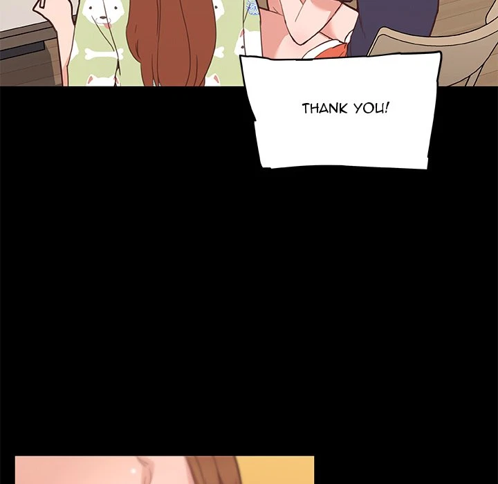 Chapter 42, page 63
