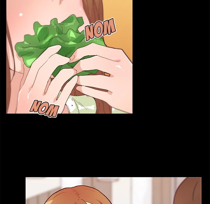 Chapter 42, page 64