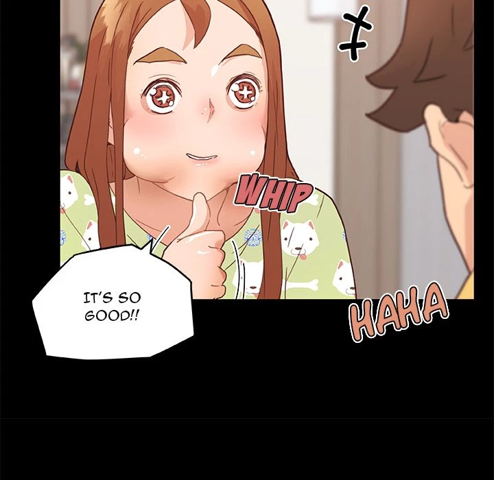 Chapter 42, page 65