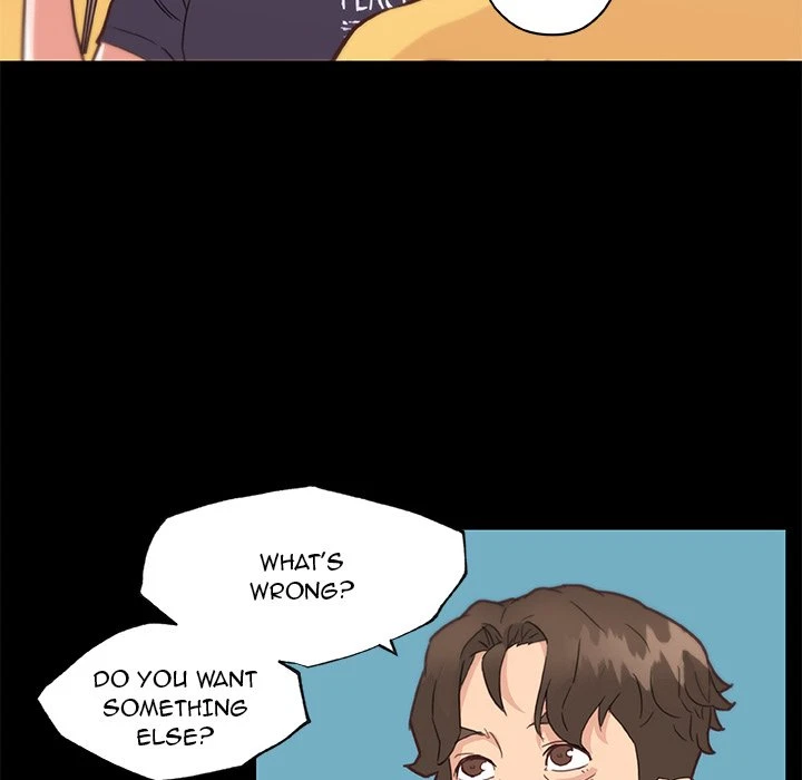 Chapter 42, page 67