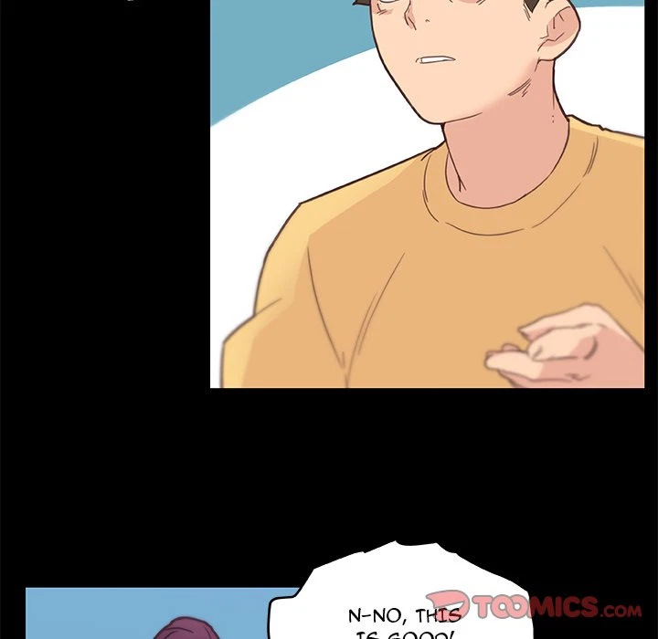Chapter 42, page 68