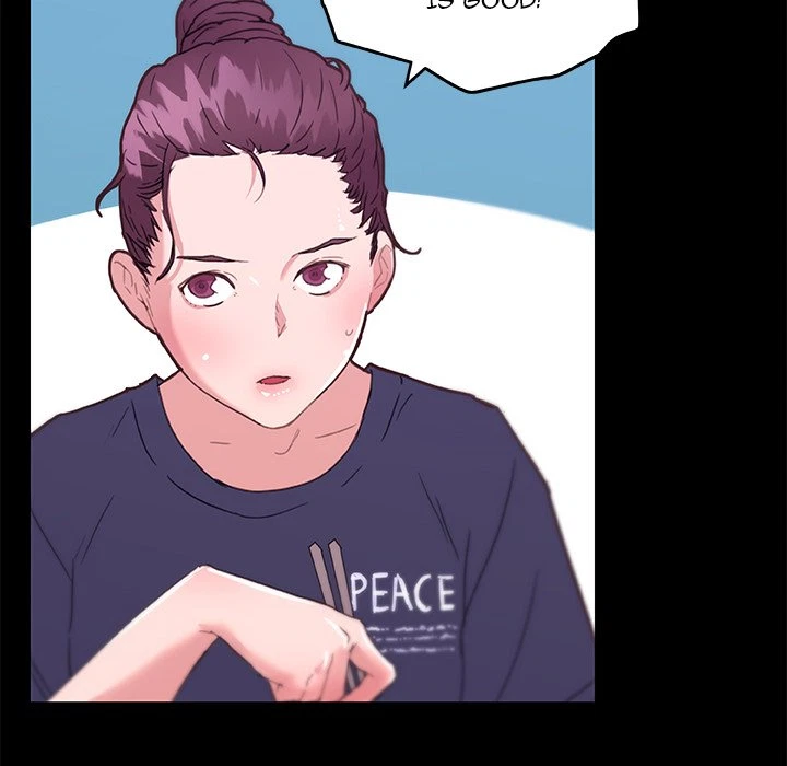 Chapter 42, page 69