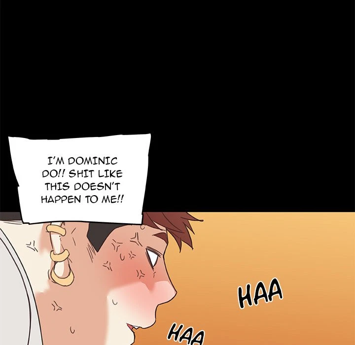 Chapter 42, page 7
