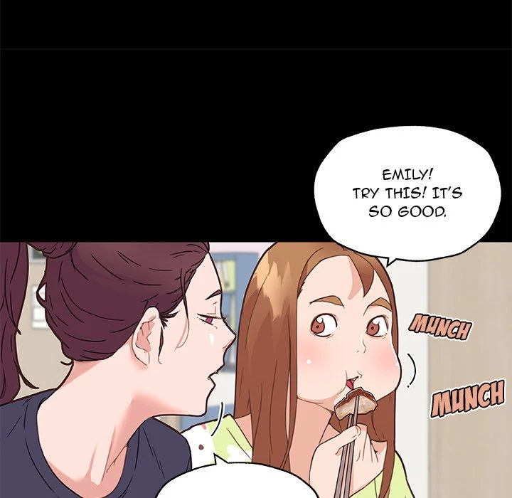 Chapter 42, page 70