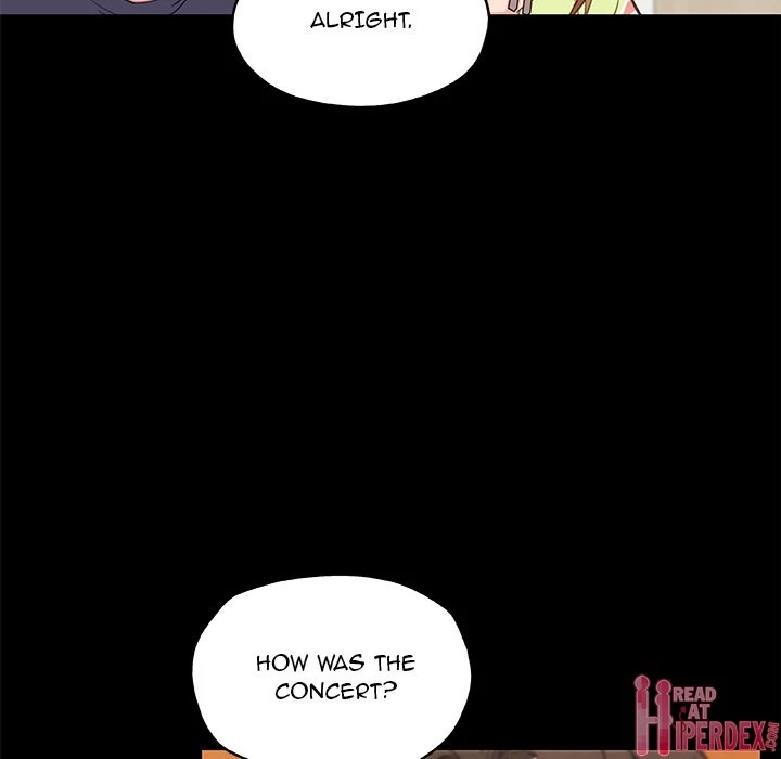 Chapter 42, page 71