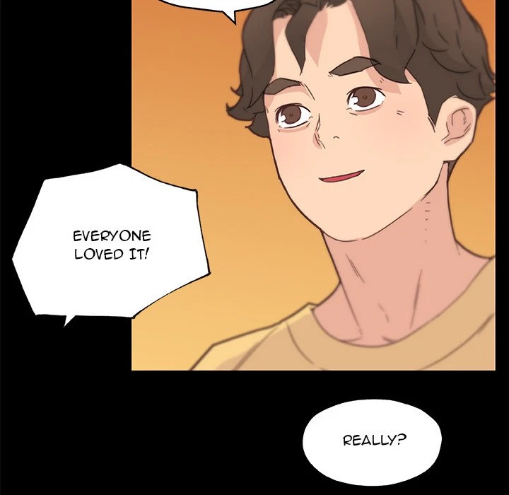 Chapter 42, page 72
