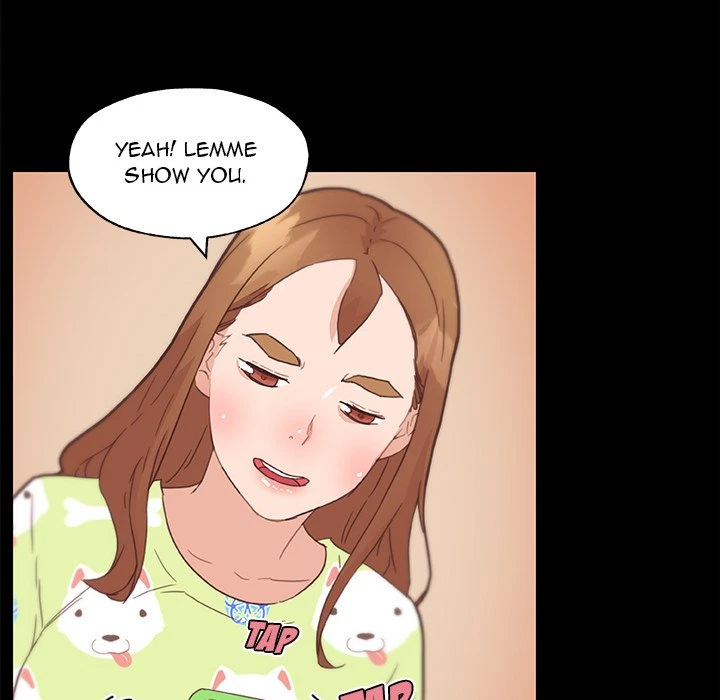 Chapter 42, page 73