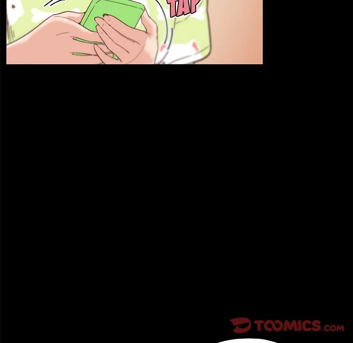 Chapter 42, page 74