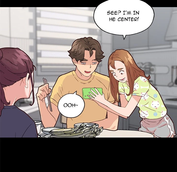 Chapter 42, page 75