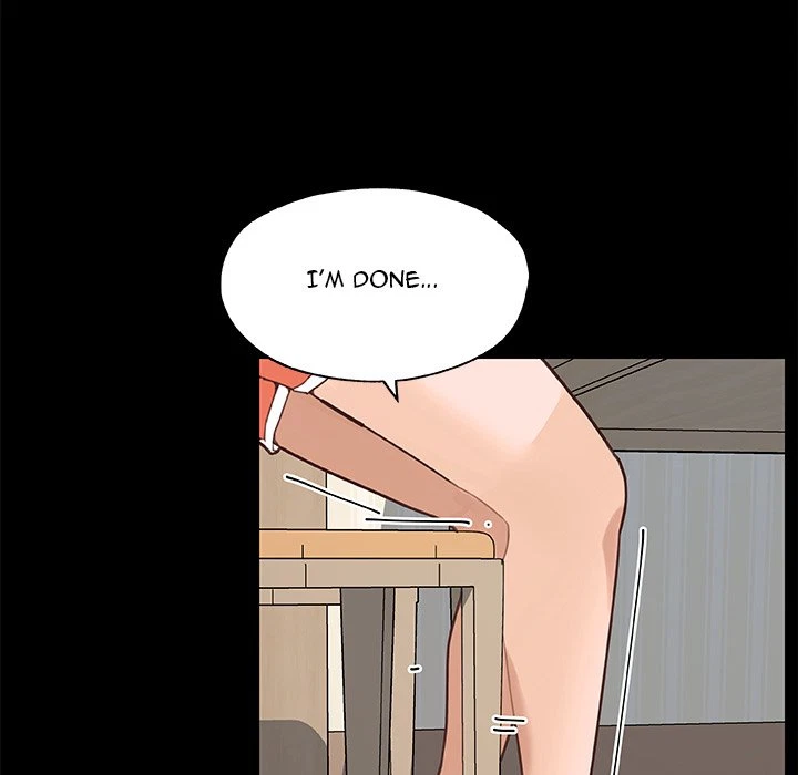 Chapter 42, page 78
