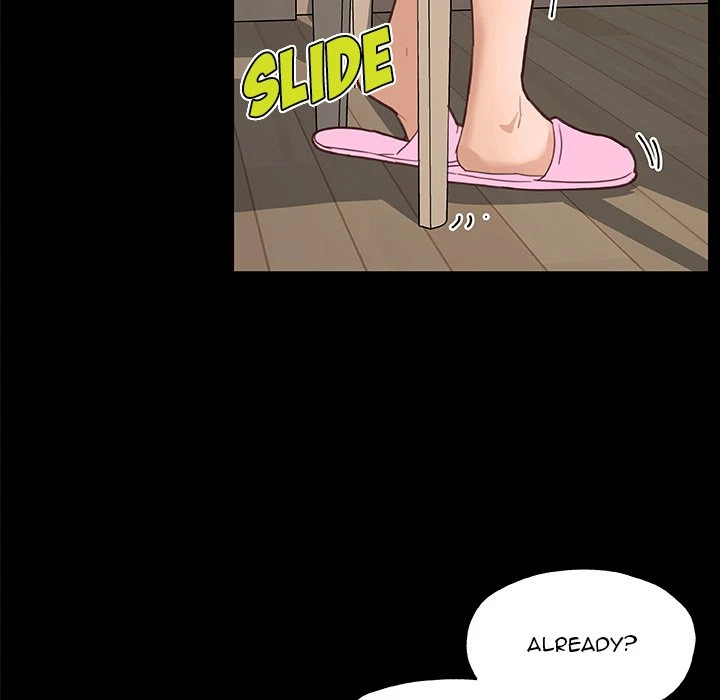 Chapter 42, page 79