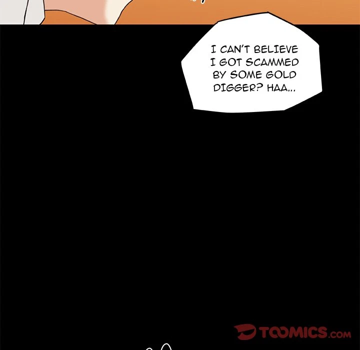 Chapter 42, page 8