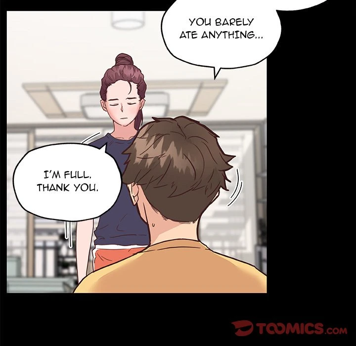 Chapter 42, page 80