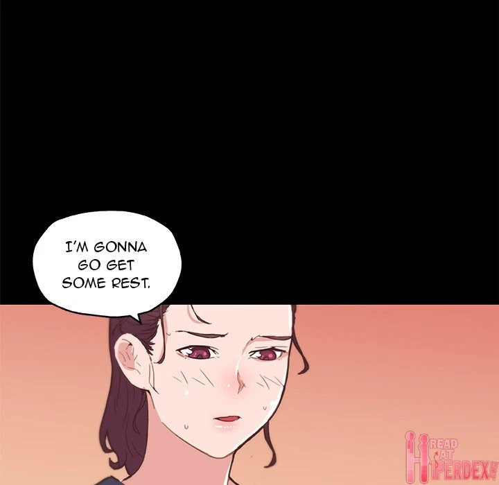 Chapter 42, page 81