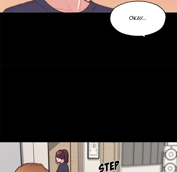 Chapter 42, page 82