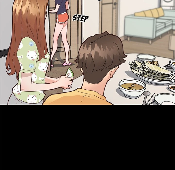 Chapter 42, page 83