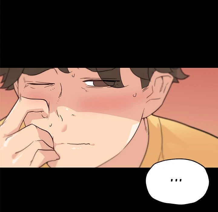 Chapter 42, page 84