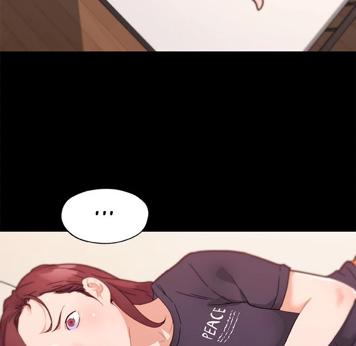 Chapter 42, page 89