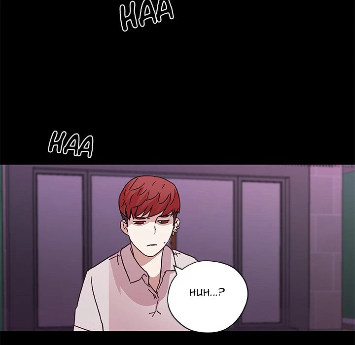 Chapter 42, page 9