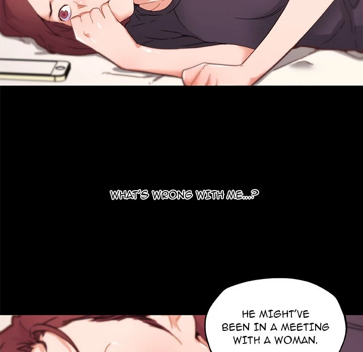 Chapter 42, page 90