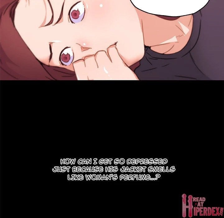 Chapter 42, page 91