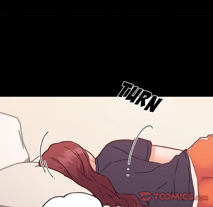 Chapter 42, page 92