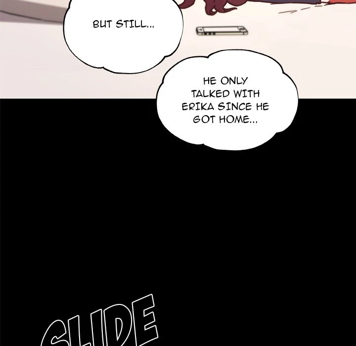 Chapter 42, page 93