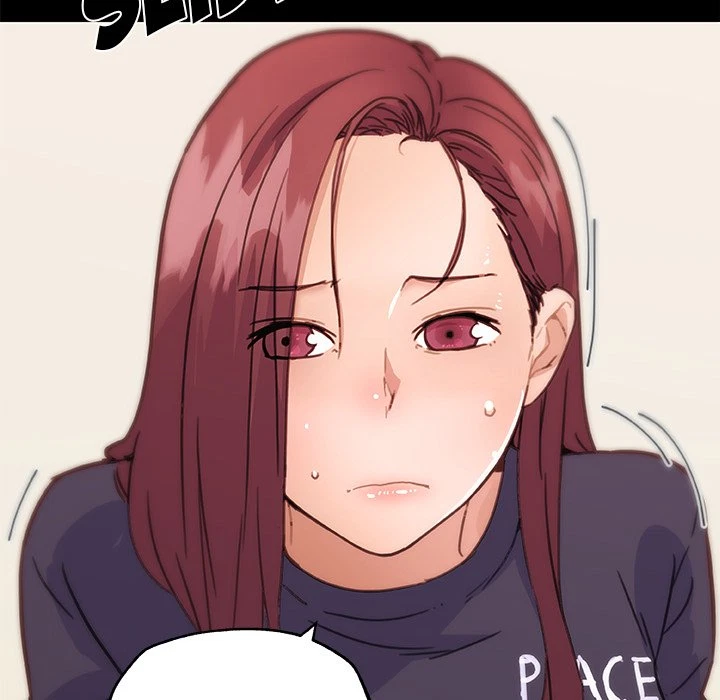 Chapter 42, page 94